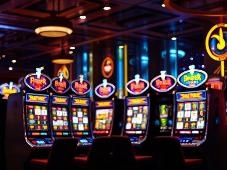 98a.com