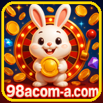 98a.com